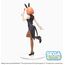 Figurka The Quintessential Quintuplets 2 SPM - Yotsuba Nakano (Dealer Ver.)- Zdjęcie 3