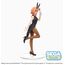 Figurka The Quintessential Quintuplets 2 SPM - Yotsuba Nakano (Dealer Ver.)- Zdjęcie 4