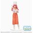 Figurka The Quintessential Quintuplets 2 SPM - Itsuki Nakano (Cook Ver.)- Zdjęcie 2
