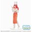 Figurka The Quintessential Quintuplets 2 SPM - Itsuki Nakano (Cook Ver.)- Zdjęcie 3