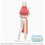Figurka The Quintessential Quintuplets 2 SPM - Itsuki Nakano (Cook Ver.)- Zdjęcie 4