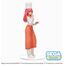 Figurka The Quintessential Quintuplets 2 SPM - Itsuki Nakano (Cook Ver.)- Zdjęcie 5