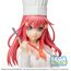 Figurka The Quintessential Quintuplets 2 SPM - Itsuki Nakano (Cook Ver.)- Zdjęcie 6