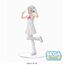 Figurka Love Live! Superstar!! PM - Chisato Arashi (Wish Song)- Zdjęcie 3