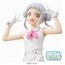 Figurka Love Live! Superstar!! PM - Chisato Arashi (Wish Song)- Zdjęcie 13