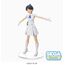 Figurka Love Live! Superstar!! PM - Ren Hazuki (Wish Song)- Zdjęcie 2
