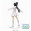 Figurka Love Live! Superstar!! PM - Ren Hazuki (Wish Song)- Zdjęcie 3