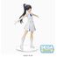 Figurka Love Live! Superstar!! PM - Ren Hazuki (Wish Song)- Zdjęcie 4