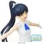 Figurka Love Live! Superstar!! PM - Ren Hazuki (Wish Song)- Zdjęcie 5