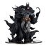 Figurka DC Comics Sofbinal - Batman (Hard Black Ver.)
