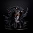 Figurka DC Comics Sofbinal - Batman (Hard Black Ver.)- Zdjęcie 3