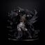 Figurka DC Comics Sofbinal - Batman (Hard Black Ver.)- Zdjęcie 4