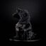 Figurka DC Comics Sofbinal - Batman (Hard Black Ver.)- Zdjęcie 5