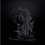 Figurka DC Comics Sofbinal - Batman (Hard Black Ver.)- Zdjęcie 6