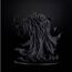 Figurka DC Comics Sofbinal - Batman (Hard Black Ver.)- Zdjęcie 7