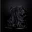 Figurka DC Comics Sofbinal - Batman (Hard Black Ver.)- Zdjęcie 8