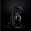 Figurka DC Comics Sofbinal - Batman (Hard Black Ver.)- Zdjęcie 9