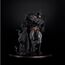 Figurka DC Comics Sofbinal - Batman (Hard Black Ver.)- Zdjęcie 10