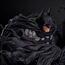 Figurka DC Comics Sofbinal - Batman (Hard Black Ver.)- Zdjęcie 11