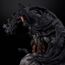 Figurka DC Comics Sofbinal - Batman (Hard Black Ver.)- Zdjęcie 12