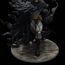 Figurka DC Comics Sofbinal - Batman (Hard Black Ver.)- Zdjęcie 13