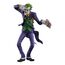Figurka DC Comics Sofbinal - The Joker (Laughing Purple Ver.)