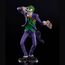Figurka DC Comics Sofbinal - The Joker (Laughing Purple Ver.)- Zdjęcie 2