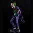 Figurka DC Comics Sofbinal - The Joker (Laughing Purple Ver.)- Zdjęcie 4