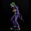 Figurka DC Comics Sofbinal - The Joker (Laughing Purple Ver.)- Zdjęcie 5