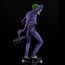 Figurka DC Comics Sofbinal - The Joker (Laughing Purple Ver.)- Zdjęcie 9
