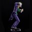Figurka DC Comics Sofbinal - The Joker (Laughing Purple Ver.)- Zdjęcie 10