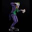 Figurka DC Comics Sofbinal - The Joker (Laughing Purple Ver.)- Zdjęcie 11
