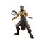 Figurka Star Wars Jedi: Fallen Order Black Series - Nightbrother Warrior (Gaming Greats)