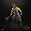 Figurka Star Wars Jedi: Fallen Order Black Series - Nightbrother Warrior (Gaming Greats)- Zdjęcie 3