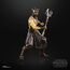 Figurka Star Wars Jedi: Fallen Order Black Series - Nightbrother Warrior (Gaming Greats)- Zdjęcie 4