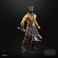 Figurka Star Wars Jedi: Fallen Order Black Series - Nightbrother Warrior (Gaming Greats)- Zdjęcie 5