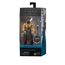 Figurka Star Wars Jedi: Fallen Order Black Series - Nightbrother Warrior (Gaming Greats)- Zdjęcie 2