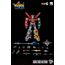 Figurka Voltron: Defender of the Universe Robo-Dou - Voltron- Zdjęcie 2