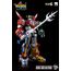 Figurka Voltron: Defender of the Universe Robo-Dou - Voltron- Zdjęcie 5