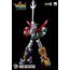 Figurka Voltron: Defender of the Universe Robo-Dou - Voltron- Zdjęcie 6