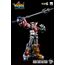 Figurka Voltron: Defender of the Universe Robo-Dou - Voltron- Zdjęcie 8