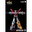 Figurka Voltron: Defender of the Universe Robo-Dou - Voltron- Zdjęcie 9
