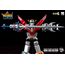 Figurka Voltron: Defender of the Universe Robo-Dou - Voltron- Zdjęcie 10