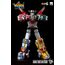 Figurka Voltron: Defender of the Universe Robo-Dou - Voltron- Zdjęcie 12