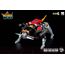 Figurka Voltron: Defender of the Universe Robo-Dou - Voltron- Zdjęcie 15