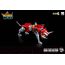 Figurka Voltron: Defender of the Universe Robo-Dou - Voltron- Zdjęcie 16
