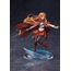 Figurka Sword Art Online the Movie Progressive: Aria of a Starless Night - Asuna- Zdjęcie 4