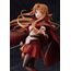 Figurka Sword Art Online the Movie Progressive: Aria of a Starless Night - Asuna- Zdjęcie 8