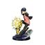 Figurka My Hero Academia 1/8 Kyoka Jiro (Hero Suit Ver.)