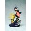 Figurka My Hero Academia 1/8 Kyoka Jiro (Hero Suit Ver.)- Zdjęcie 2